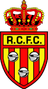Cappellen club crest