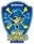 City Pirates Antwerpen club crest