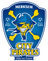 City Pirates Antwerpen club crest
