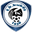 FK Kukesi club crest