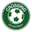 Crossing Schaerbeek club crest