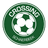 Crossing Schaerbeek club crest