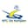 De Kempen club crest