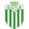 Diegem Sport club crest