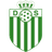 Diegem Sport club crest