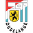 F91 Dudelange club crest