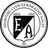Eendracht Aalst club crest