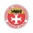 Eendracht Aalter club crest