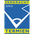 Eendracht Termien club crest