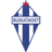 Buducnost Podgorica club crest