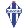 Buducnost Podgorica club crest