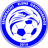 Elene-Grotenberge club crest