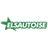 Elsautoise club crest