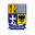 Entité Manageoise club crest