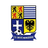Entité Manageoise club crest