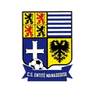 Entité Manageoise club crest