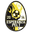 Esperanza Pelt club crest