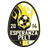 Esperanza Pelt club crest