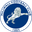 Millwall club crest