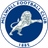 Millwall club crest