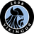 Vikingur Gota club crest