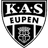 FC Eupen club crest