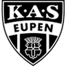 FC Eupen club crest
