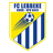 FC Lebbeke club crest