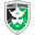 Francs Borains club crest