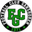 Ganshoren club crest