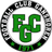 Ganshoren club crest