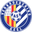 Geel club crest