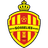 Gosselies Sports club crest
