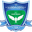 Samtredia club crest