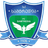 Samtredia club crest