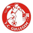 Gullegem club crest
