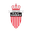 Habay-la-Neuve club crest
