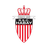 Habay-la-Neuve club crest