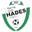 Hades club crest