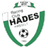Hades club crest