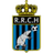 Hamoir club crest