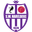 Harelbeke club crest