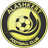 Alashkert club crest