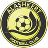 Alashkert club crest