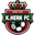 Herk club crest
