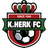 Herk club crest