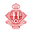 Hoogstraten club crest
