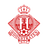 Hoogstraten club crest