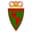 Houtvenne club crest