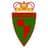 Houtvenne club crest